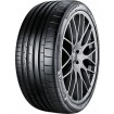 315/40R21 111Y FR SportContact 6 MO-S ContiSilent