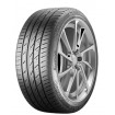 165/70R14 85T XL SUMMER (nahrazuje také standardní load index)