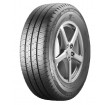 235/65R16C 115/113R VAN SUMMER 8PR