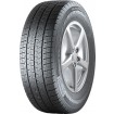 195/65R16C 104/102T (100T) VanContact 4Season 8PR