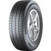 215/70R15CP 109R VanContact Camper 8PR