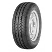 225/65R16C 112/110T VanContact Eco 8PR