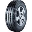 225/75R16CP 116R VancoCamper 8PR