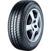 225/60R16C 105/103H (101H) VancoContact 2 6PR