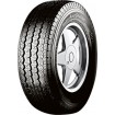 185R14C 102/100Q VancoFourSeason 8PR
