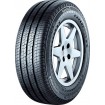 175/75R16C 101/99R Vanco 2 8PR