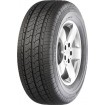 165/70R14C 89/87R Vanis 2 6PR