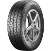 215/65R15C 104/102T Vanis AllSeason 6PR