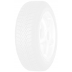 205/60R16 96W XL RainExpert 5