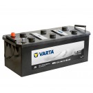 VARTA PROmotive BLACK 130Ah