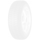 205/55R16 91W FR UltraContact